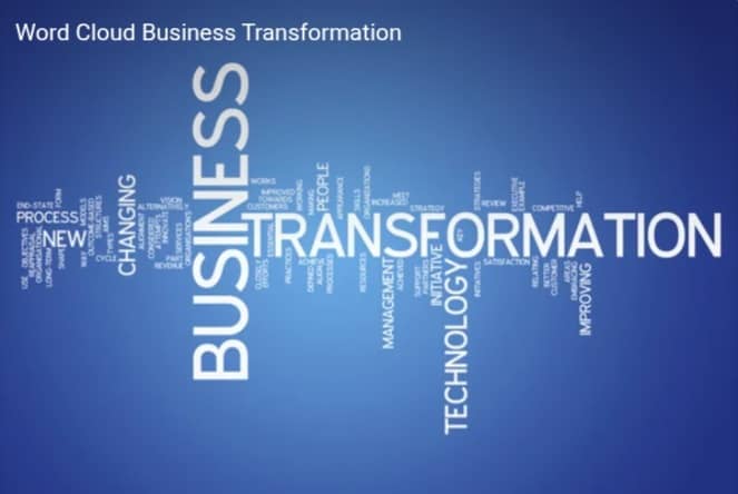 Focused goals and strategic targets