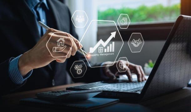 Strategic management and growth