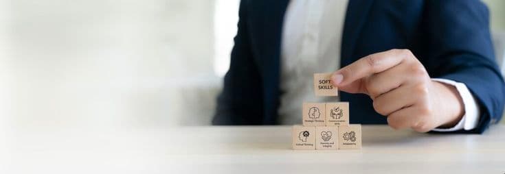Trade and supply chain management